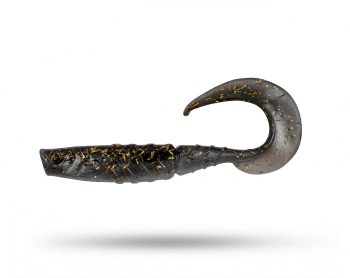 Korum Snapper Floatex Squirlyz